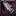 Inv knife 1h common b 01