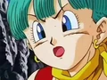 DBZ - 224 -(by dbzf.ten.lt) 20120303-15171873