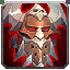 Inv helm plate pvpdeathknight d 01.png