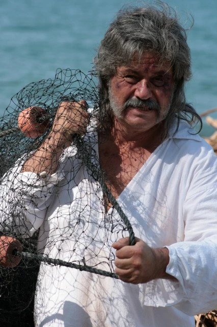 Arturo.jpg