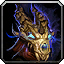 Inv helm mail raidhunter k 01.png