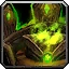 Inv helmet robe pvpmage d 01.png