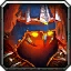 Inv helmet mail pvpshaman d 01.png