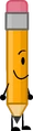 Pencil2