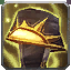 Inv gauntlet pants robe raidpriest k 01.png