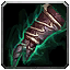Inv gauntlet plate raiddeathknight k 01.png