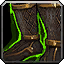 Inv boot robe pvpmage d 01.png