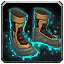 Inv boots robe dungeonrobe c 05.png