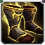 Inv boots robe raidpriest k 01.png
