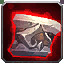 Inv bracer plate pvpdeathknight d 01.png