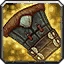 Inv bracer mail pvphunter d 01.png