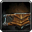 Inv bracer mail dungeonmail c 05.png