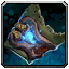 Inv bracer leather raiddruid k 01.png