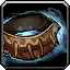 Inv bracer mail raidhunter k 01.png