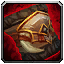 Inv bracer plate pvpwarrior d 01.png
