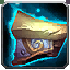 Inv bracer plate raidpaladin k 01.png
