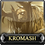 Cta kromash