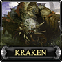 Cta kraken