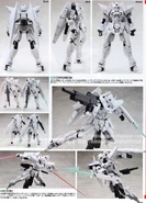 G-Bouncer 4