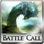 Twitter seamonster blue 1