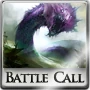 Twitter seamonster purple 1