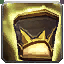 Inv bracer robe raidpriest k 01.png