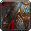 Inv chest leather raidrogue k 01.png
