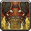 Inv chest mail pvphunter d 01.png
