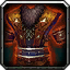 Inv chest mail pvpshaman d 01.png