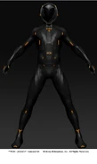 Tron legacy 12913393836468