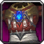 Inv chest robe pvppriest d 01.png