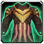Inv chest robe raidwarlock k 01.png