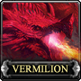 Cta vermilion