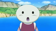 Gure sorprendida