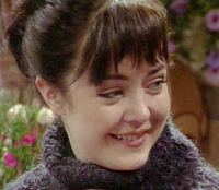 LisaDuckworth1993