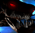 Defiler SC1 Head1