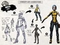 BL2-Character-Concept-maya.jpg