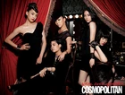 52ac74edbbf05751 fx cosmopolitan nov 1 preview