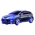 Item electrictouch 01.png