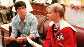 Brittany-mike-gleegfds
