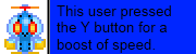 YBUHTONHEHE