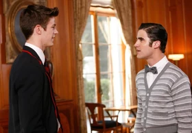 Glee-blaine-and-sebastian-la-1154-8-11