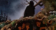 Ringwraith 1978