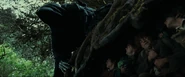 Jackson Ringwraith