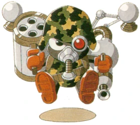 RocketeerJoe
