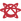 Icon eklipse med