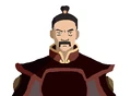Hazma.png