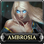 Cta ambrosia