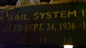 TheMuppets-(2011)-TheaterCurtainRailSystemInstalledOnJimHensonsBirthday