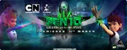 Contest logo image.imground